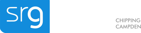 Station Road Garage