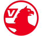 Vauxhall logo