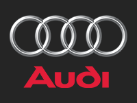 Audi logo