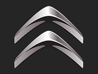 Citroen logo