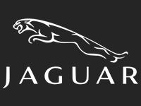 Jaguar logo