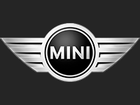 Mini logo