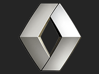 Renault logo