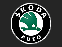 Skoda logo